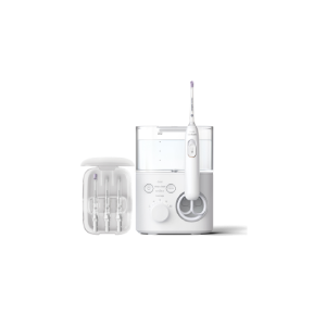 PHILIPS Sonicare Power Flosser 7000 HX3911/40