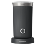 Philips Baristina BAR311