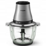 Philips HR1503/00
