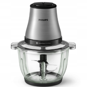 Philips HR1503/00