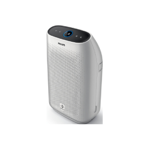 PHILIPS AC1215/50