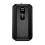 BASEUS Super Energy BS-CH001 10000mAh