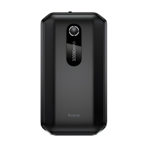 BASEUS Super Energy BS-CH001 10000mAh