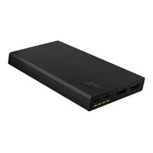 GREENCELL PowerPlay 10S 10000 mAh