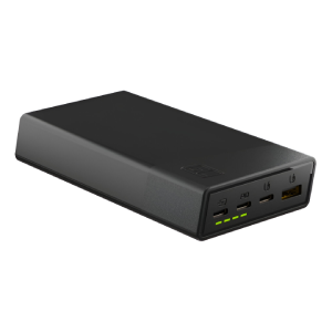 GREENCELL PowerPlay 20S 20000mAh