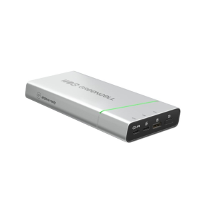 GREENCELL PowerPlay Pro 20800 mAh