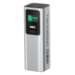 GREENCELL PowerPlay Ultra 25200 mAh