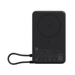 XIAOMI 71806 10000mAh