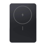 XIAOMI Super Slim Magnetic 5000 mAh 22.5W