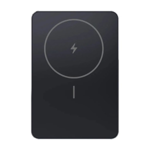 XIAOMI Super Slim Magnetic 5000 mAh 22.5W