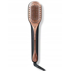ROWENTA Hair Therapist CF9940F0