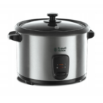 RUSSELL HOBBS 19750-56