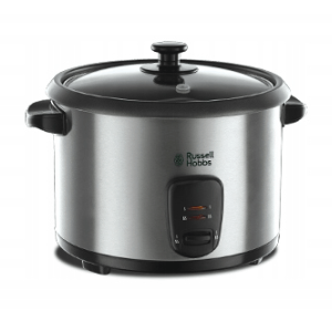 RUSSELL HOBBS 19750-56 