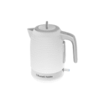 RUSSELL HOBBS 24360-70