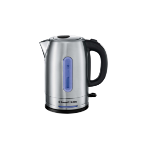 RUSSELL HOBBS 26300-70