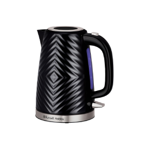RUSSELL HOBBS 26380-70