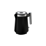 RUSSELL HOBBS Bronte 26750-70