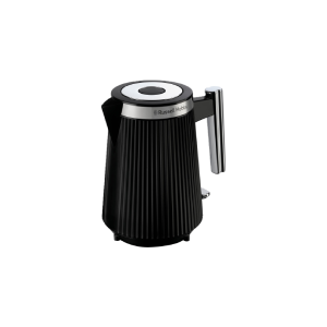 RUSSELL HOBBS Bronte 26750-70