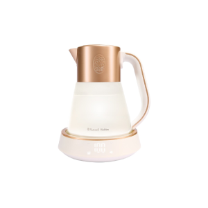 RUSSELL HOBBS Calm 27450-70
