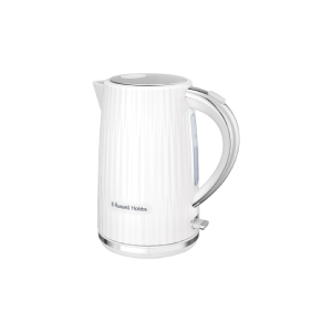 RUSSELL HOBBS Eden 27360-70