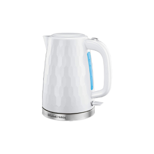 RUSSELL HOBBS Honey Comb 26050-70