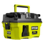RYOBI RV1811-0