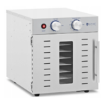 Royal Catering RCDA-800/23S