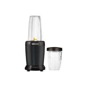 SENCOR Nutri SNB 4303BK