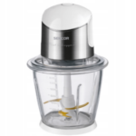 SENCOR SCB 6150