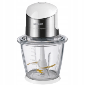 SENCOR SCB 6150