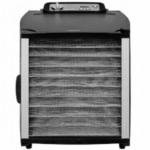 SENCOR SFD 7000BK