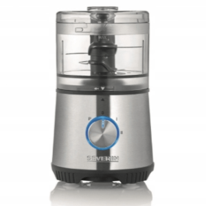 SEVERIN KM 3865