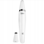 SILK'N Revit Essential REVE1PE1001