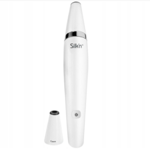 SILK'N Revit Essential REVE1PE1001