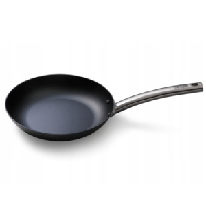 SKOTTSBERG Carbon Steel