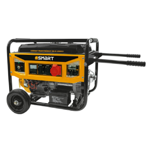 SMART365 SM-01-6500S3