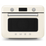 SMEG COF01