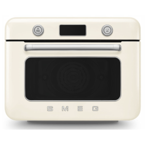 SMEG COF01