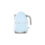 SMEG KLF03EU