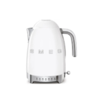 SMEG KLF04EU