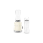 SMEG PBF01CREU
