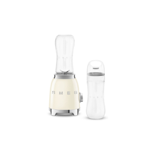 SMEG PBF01CREU