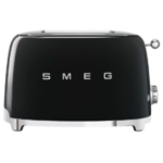 SMEG TSF01