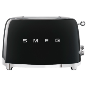 SMEG TSF01