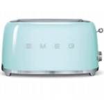 SMEG TSF02