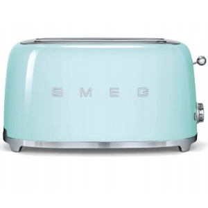 SMEG TSF02