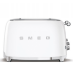 SMEG TSF03