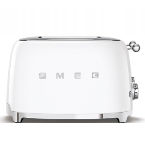 SMEG TSF03