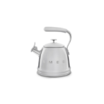 SMEG WKF01SS