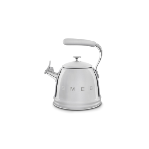 SMEG WKF01SS